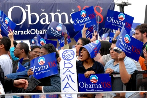 Flickr_Obama_Austin_01