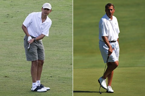 obama_boehner_golf