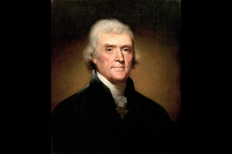 Presidents in Profile 20 Portraits from the White House Archives