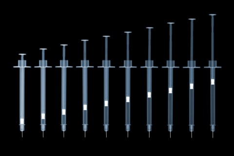 syringe-bar-chart-rgb