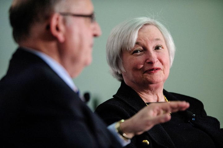 fed s yellen husband rake in up to 13 2 million in 2012 time com fed s yellen husband rake in up to