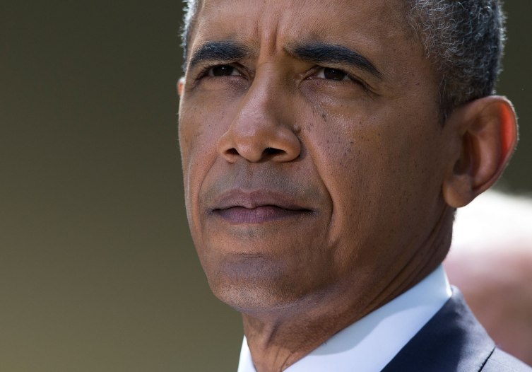 What is american culture picture