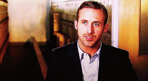 Ryan-Gosling-Shrug