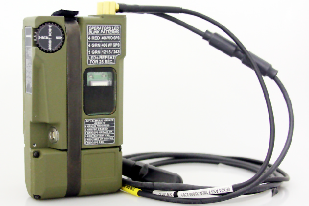 air force personnel locator